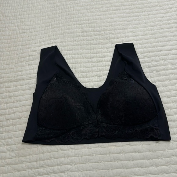 Other - NWOT wireless bra